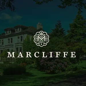 Marcliffe Aberdeen