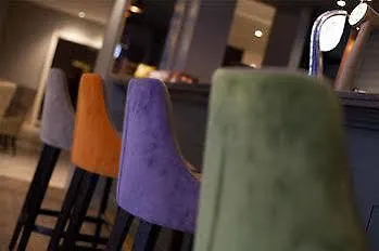 ****  The Orchid Hotel Bournemouth United Kingdom